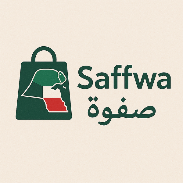 Saffwa